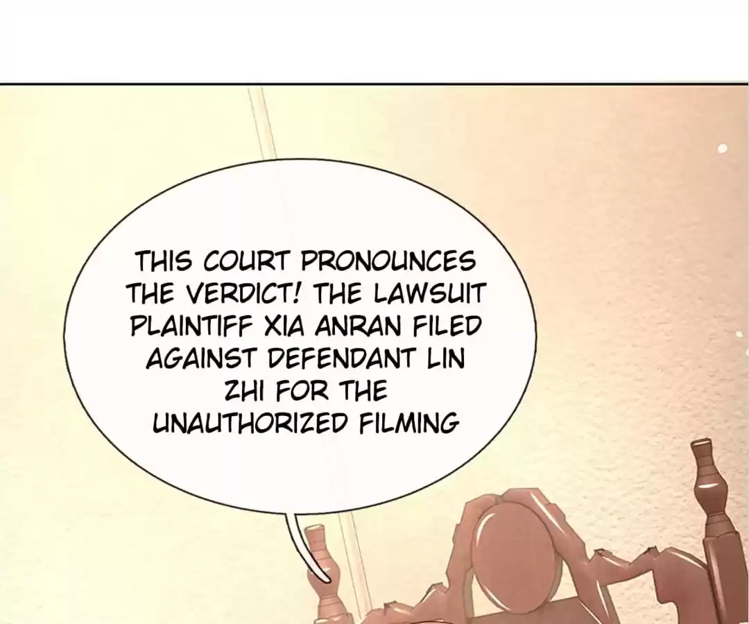 Sweet Escape Chapter 325 page 75 - 