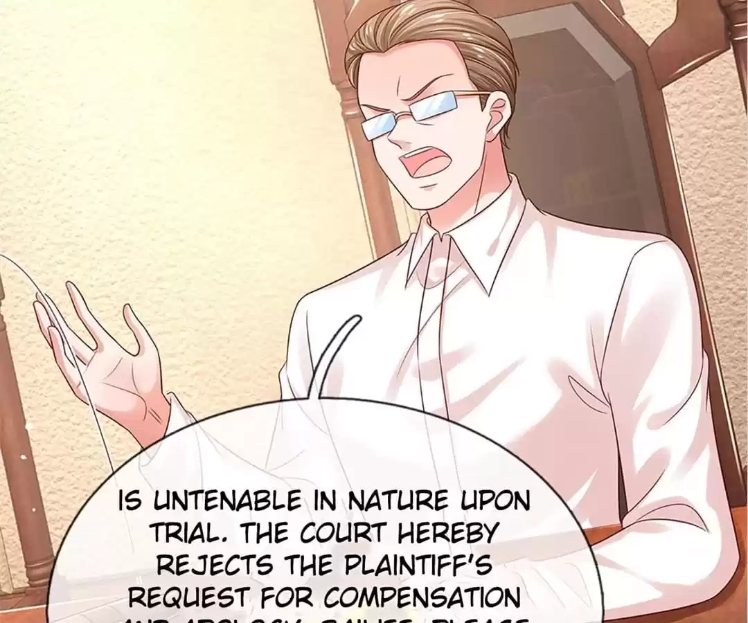 Sweet Escape Chapter 325 page 76 - 