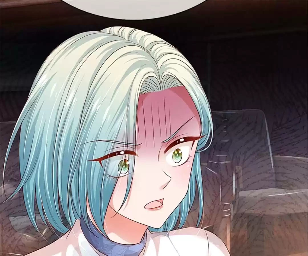 Sweet Escape Chapter 325 page 78 - 