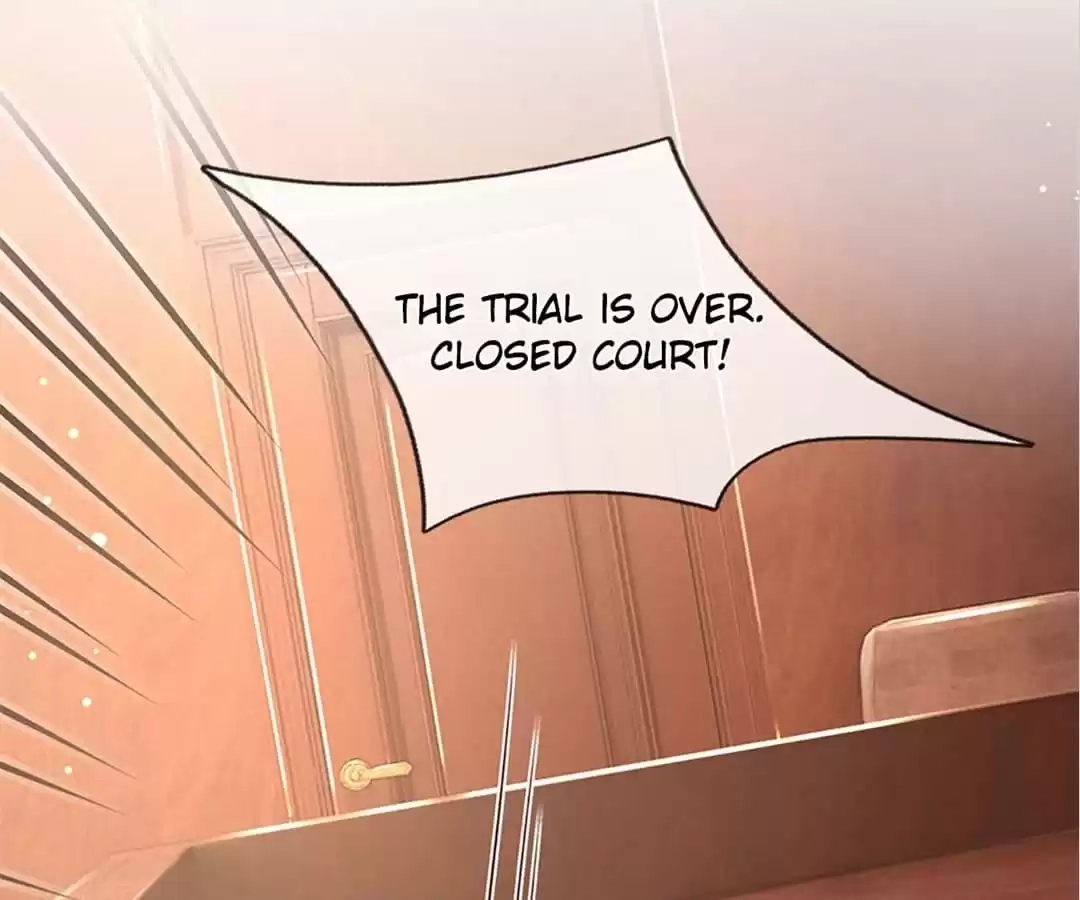 Sweet Escape Chapter 325 page 80 - 