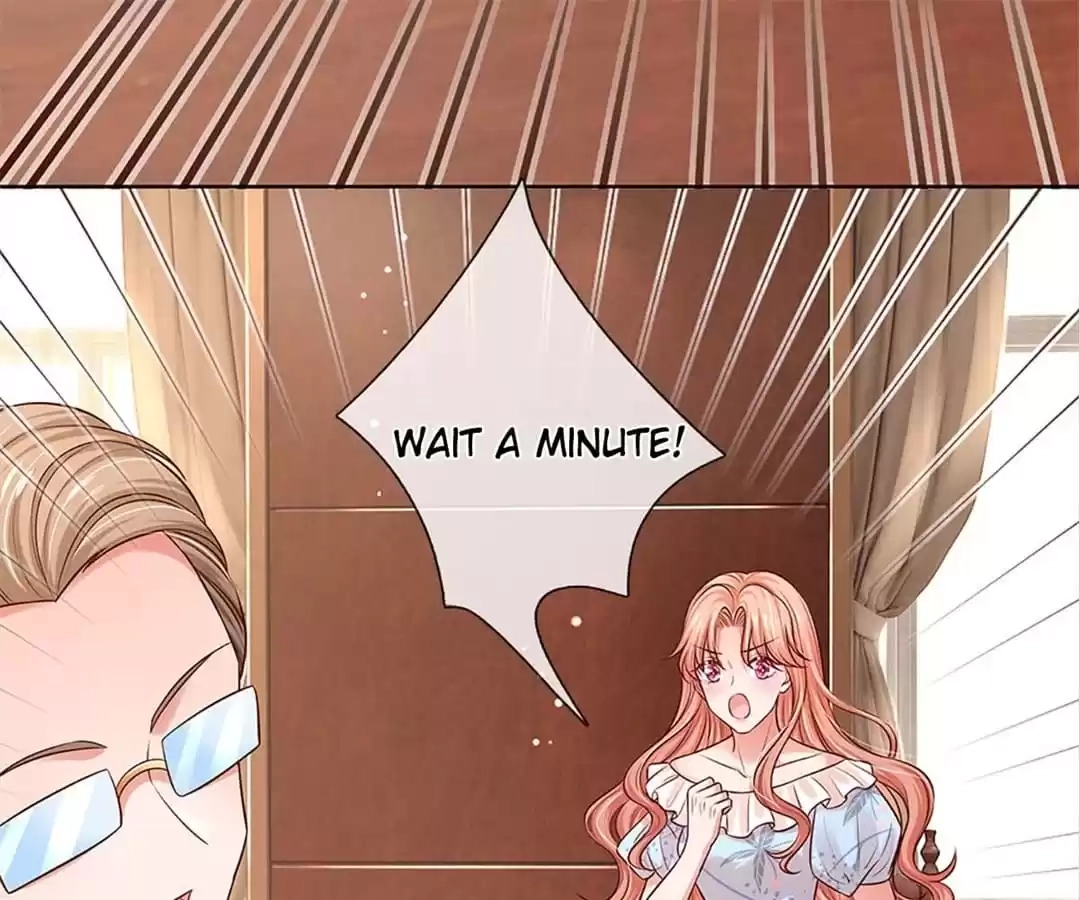 Sweet Escape Chapter 325 page 83 - 
