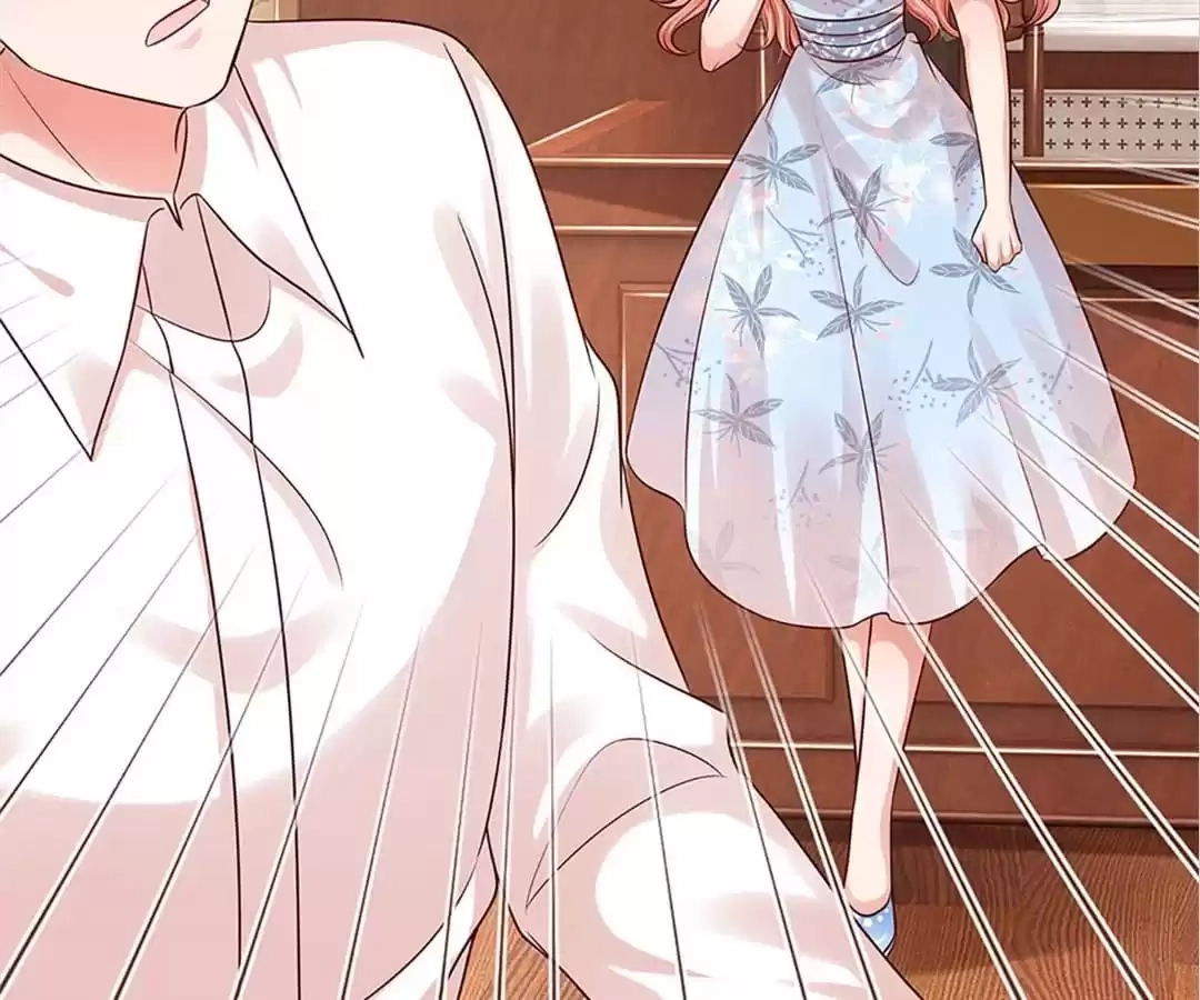 Sweet Escape Chapter 325 page 84 - 