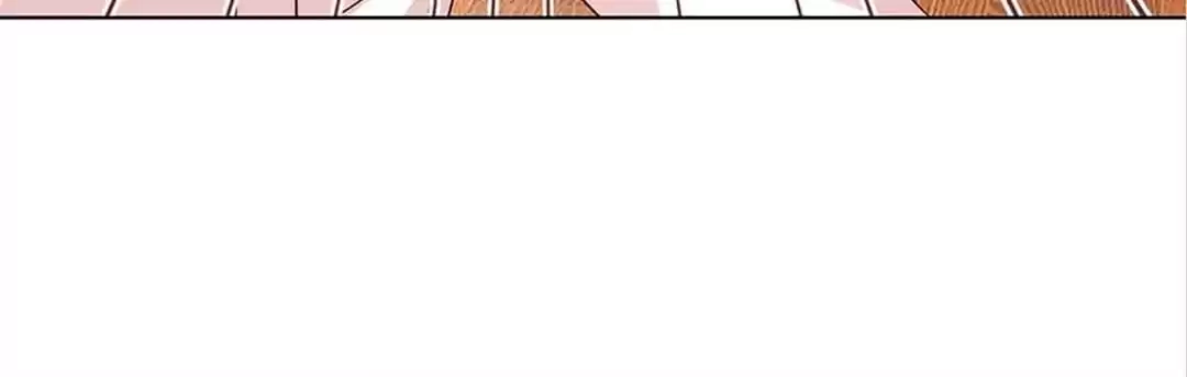 Sweet Escape Chapter 325 page 85 - 