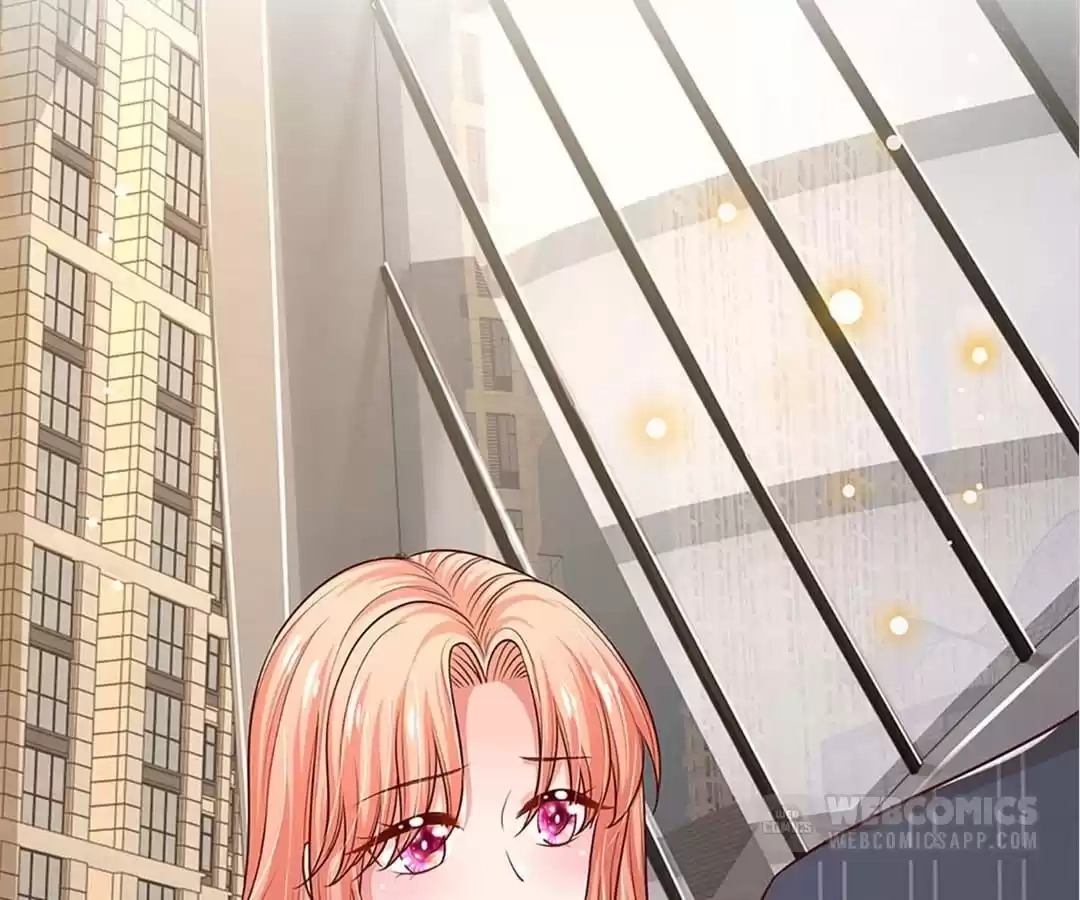 Sweet Escape Chapter 325 page 10 - 