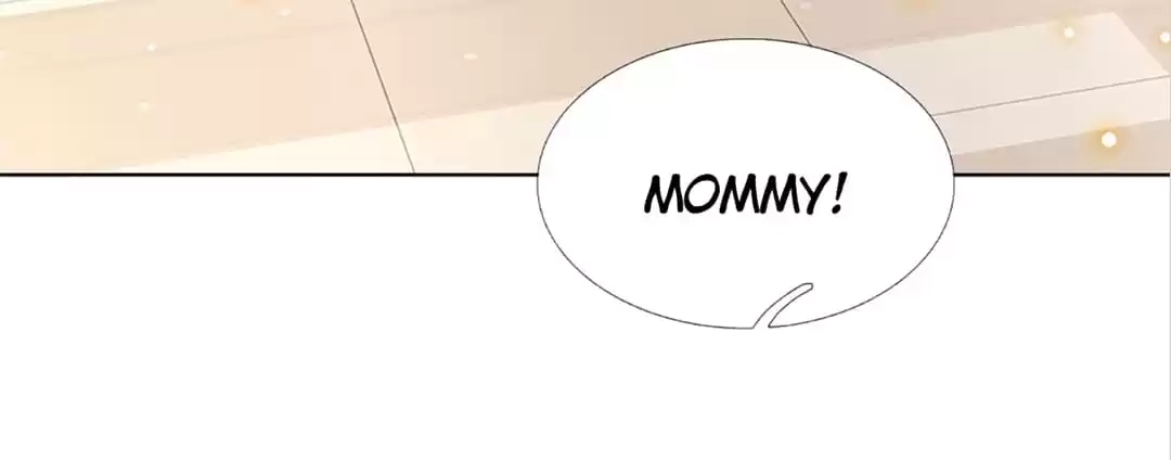 Sweet Escape Chapter 326 page 25 - 