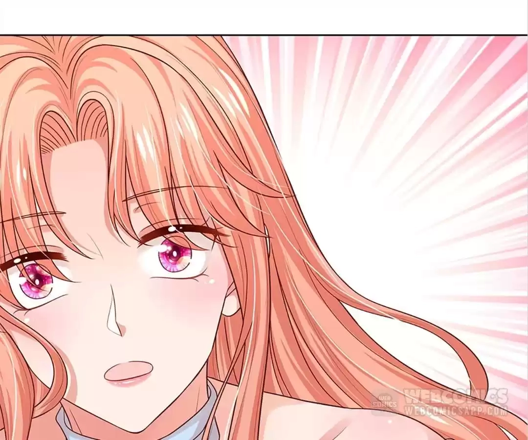 Sweet Escape Chapter 326 page 26 - 