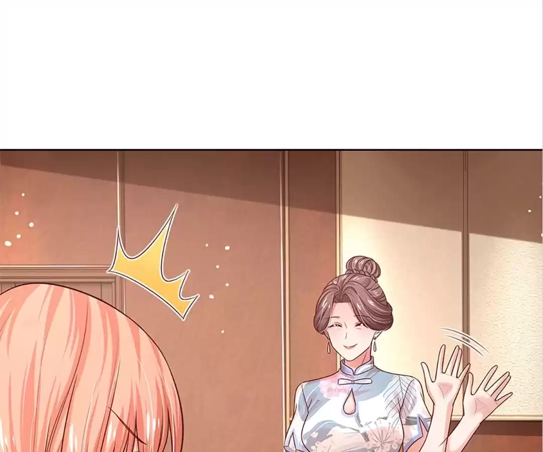 Sweet Escape Chapter 326 page 30 - 