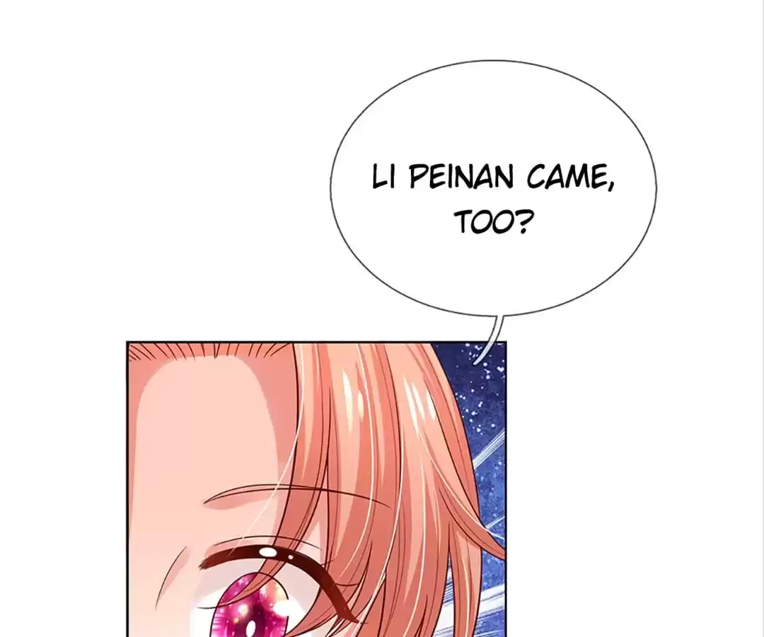 Sweet Escape Chapter 326 page 40 - 