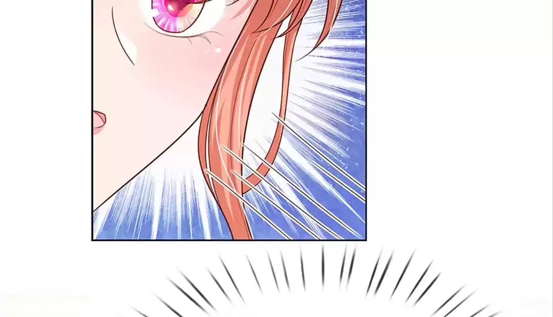 Sweet Escape Chapter 326 page 41 - 