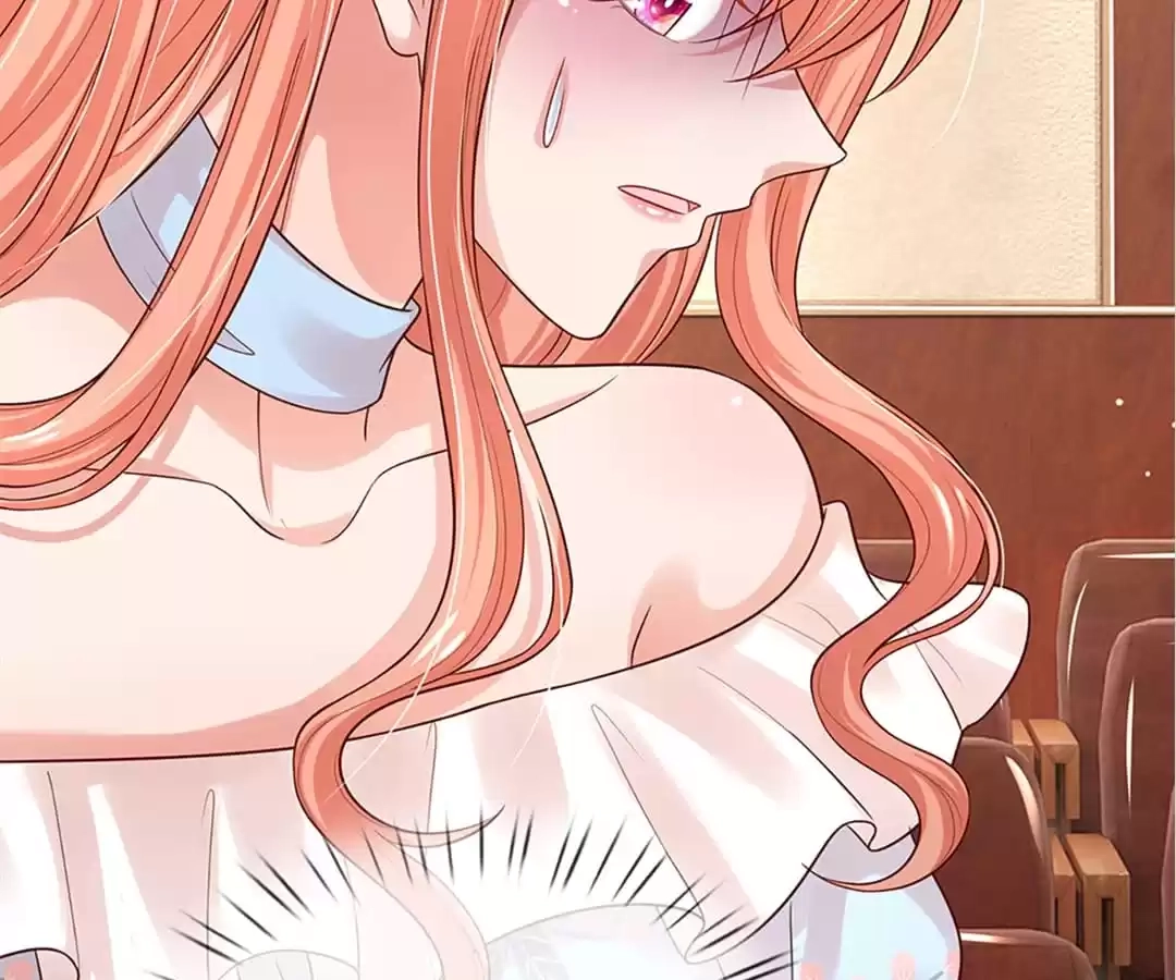 Sweet Escape Chapter 326 page 43 - 