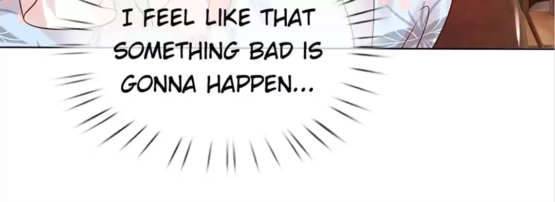 Sweet Escape Chapter 326 page 44 - 