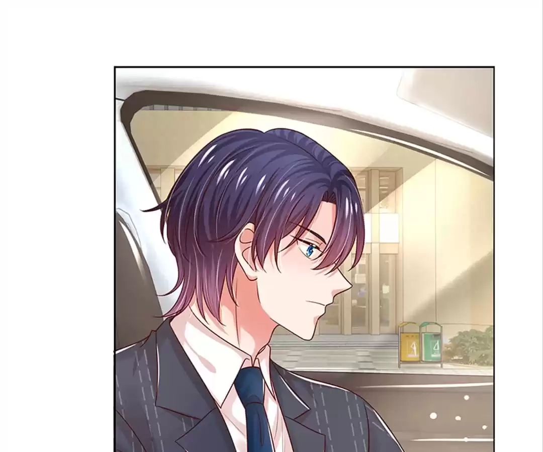 Sweet Escape Chapter 326 page 47 - 