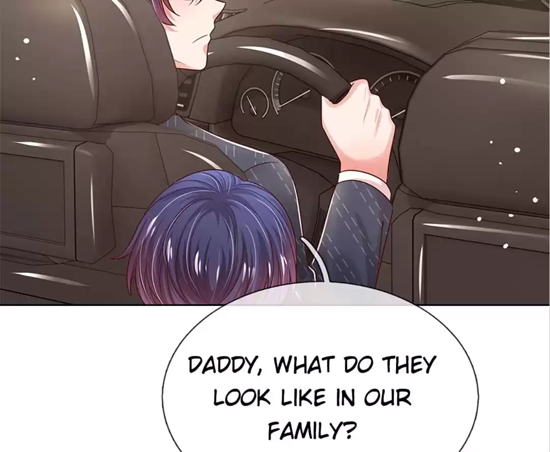 Sweet Escape Chapter 326 page 51 - 