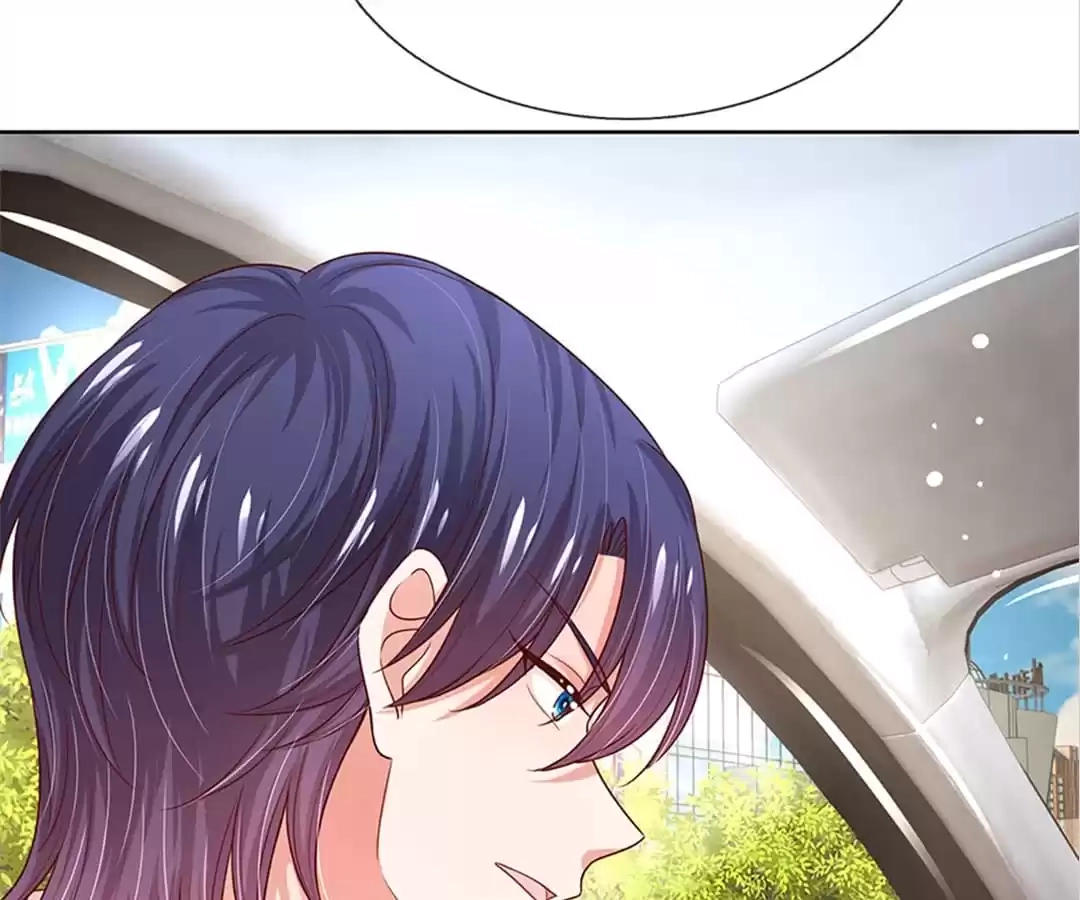Sweet Escape Chapter 326 page 52 - 