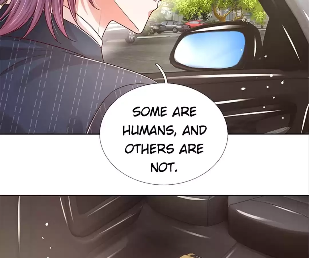 Sweet Escape Chapter 326 page 53 - 