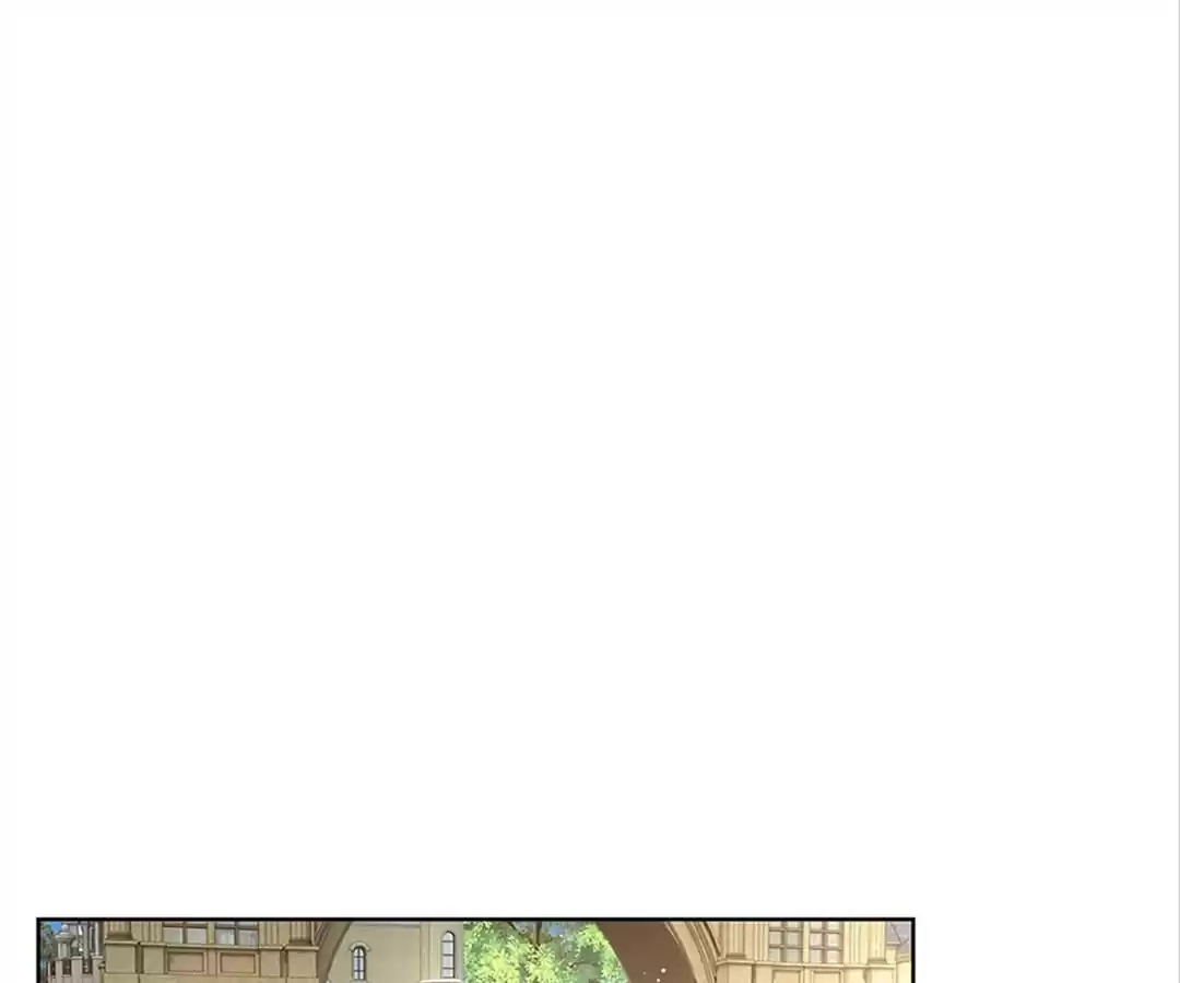 Sweet Escape Chapter 327 page 12 - 