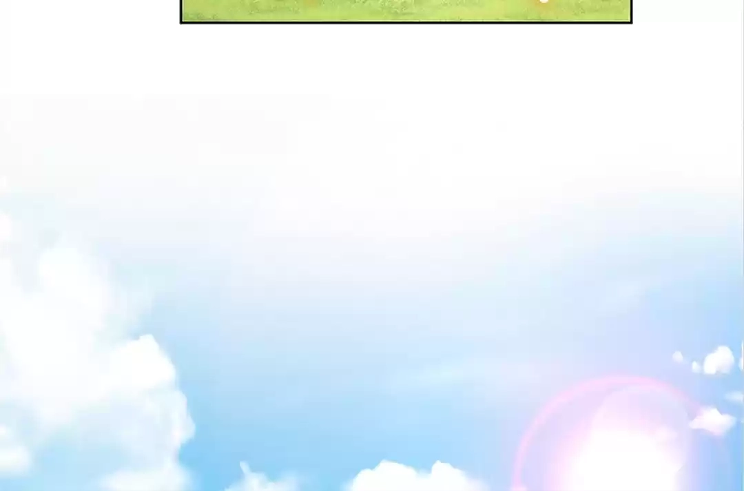 Sweet Escape Chapter 327 page 15 - 