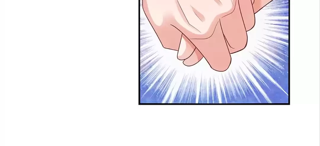 Sweet Escape Chapter 327 page 29 - 