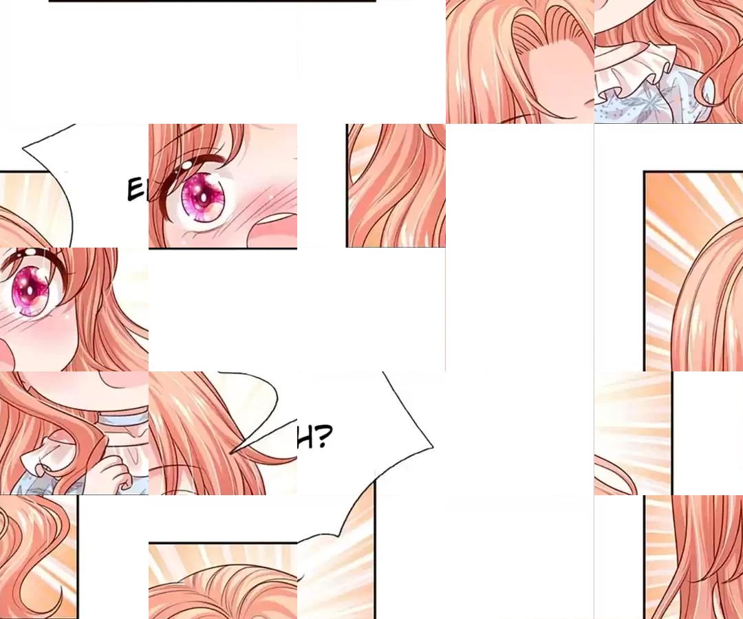 Sweet Escape Chapter 327 page 4 - 