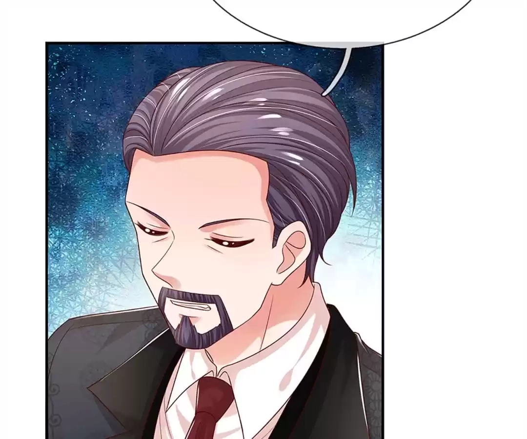 Sweet Escape Chapter 327 page 32 - 