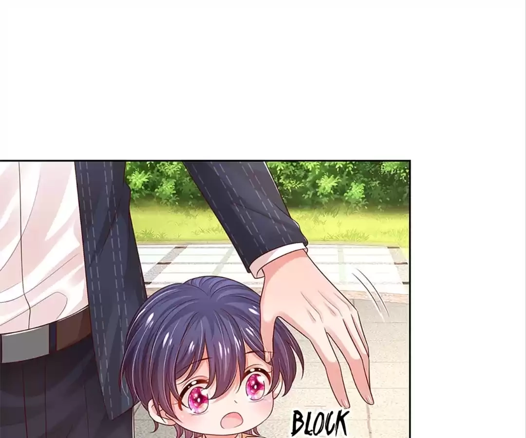 Sweet Escape Chapter 327 page 39 - 