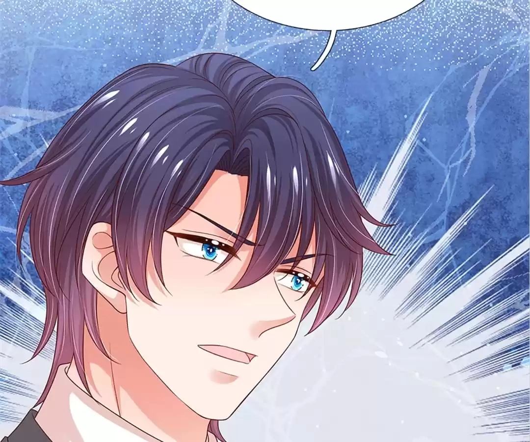 Sweet Escape Chapter 327 page 41 - 