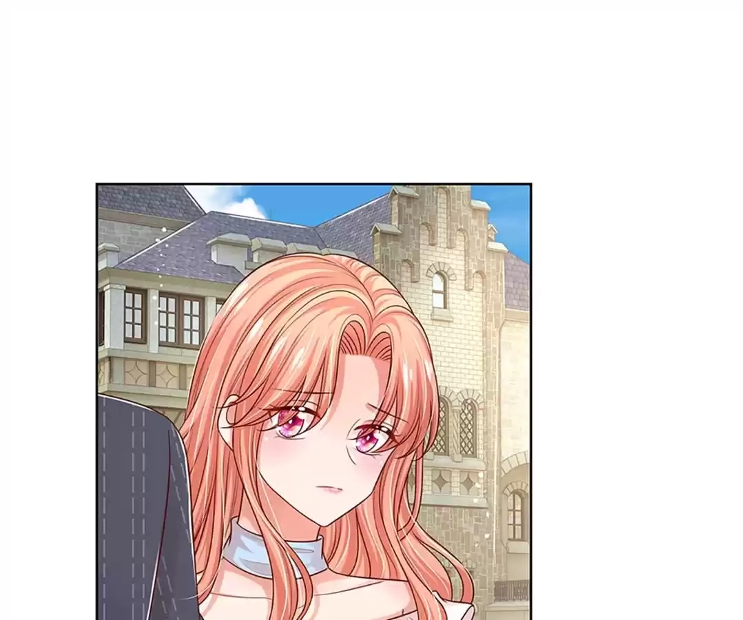 Sweet Escape Chapter 327 page 47 - 