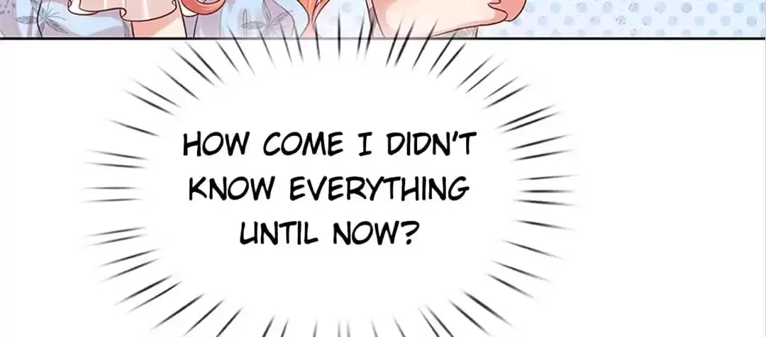 Sweet Escape Chapter 327 page 6 - 