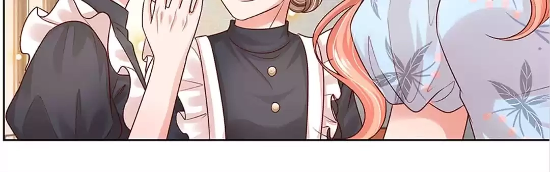 Sweet Escape Chapter 327 page 60 - 