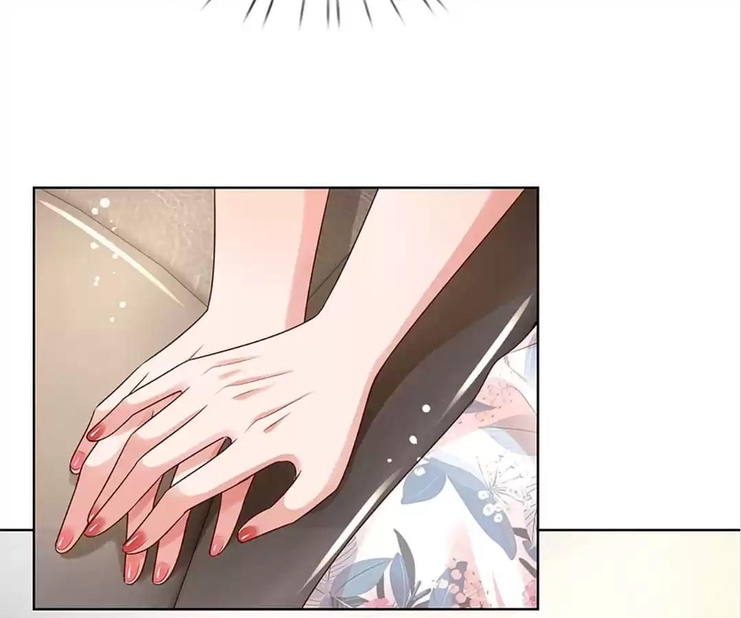 Sweet Escape Chapter 327 page 7 - 