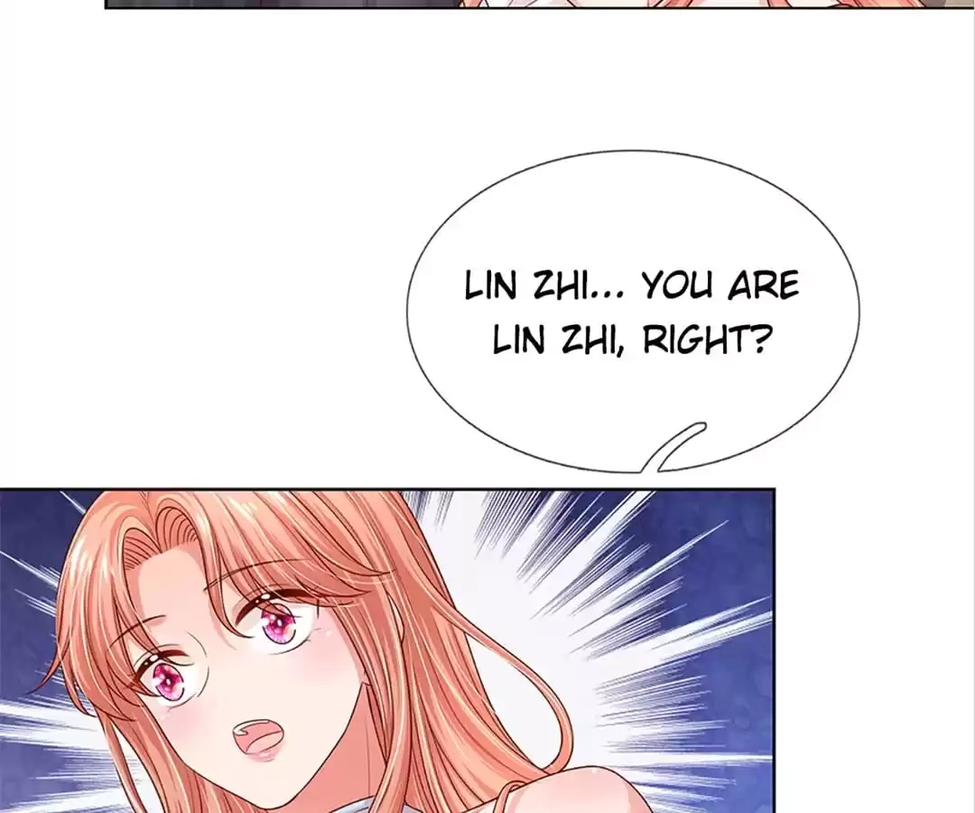 Sweet Escape Chapter 327 page 62 - 