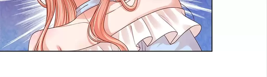 Sweet Escape Chapter 327 page 63 - 
