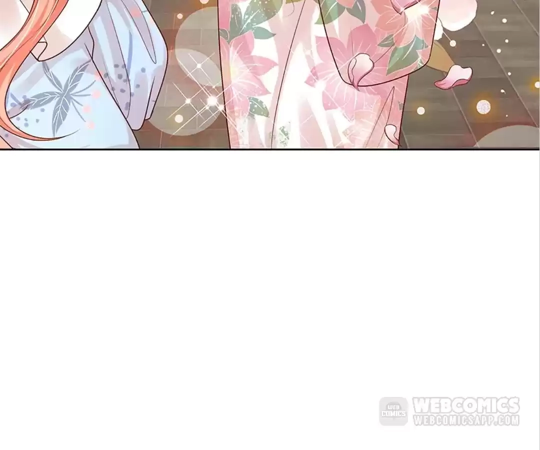 Sweet Escape Chapter 327 page 66 - 