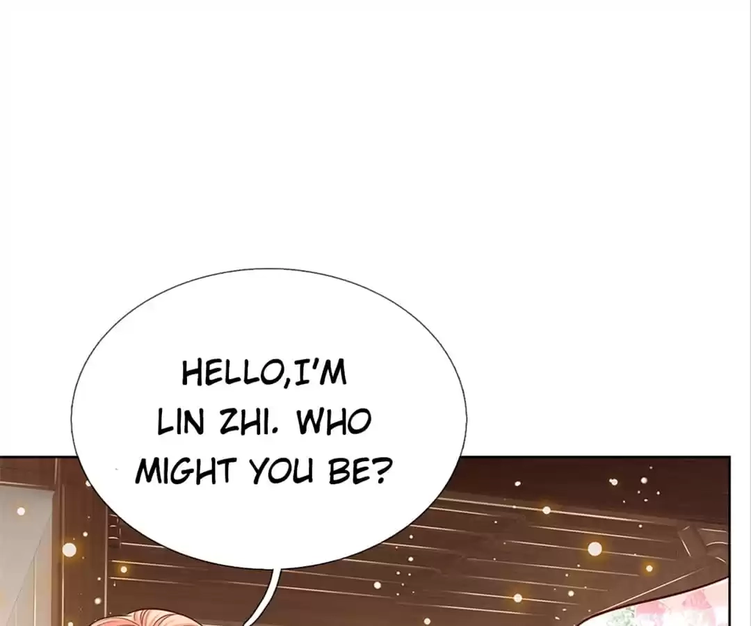 Sweet Escape Chapter 328 page 1 - 