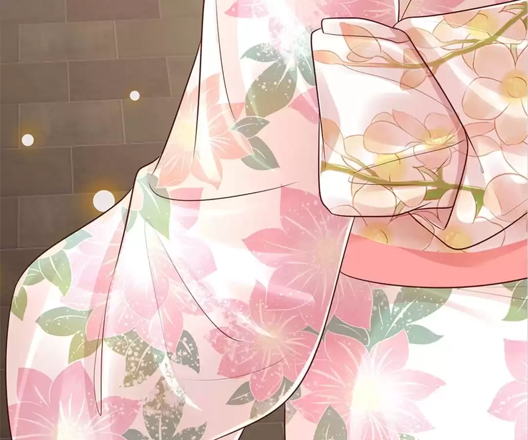 Sweet Escape Chapter 328 page 13 - 
