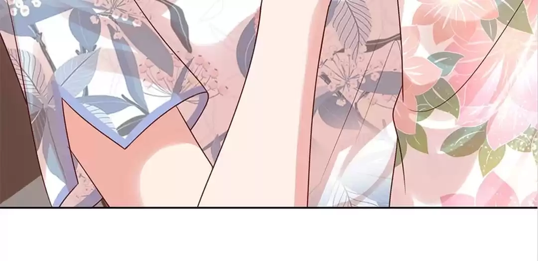 Sweet Escape Chapter 328 page 23 - 