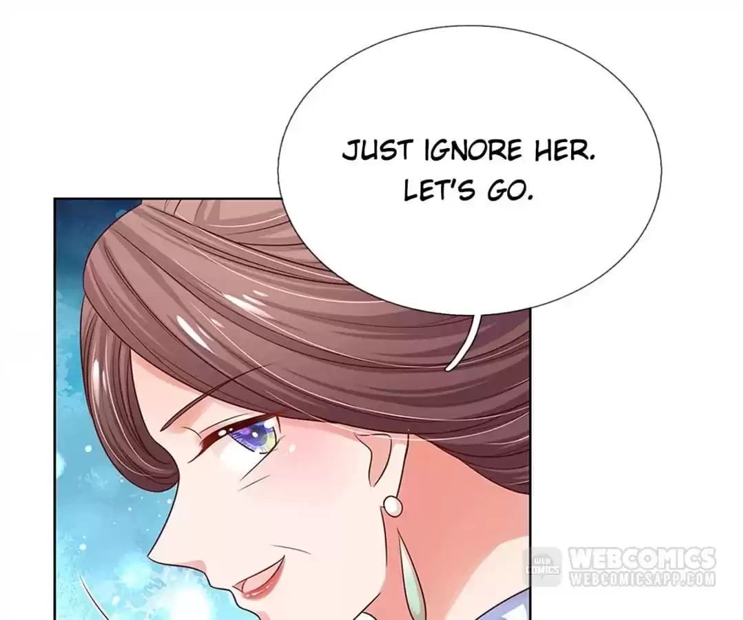 Sweet Escape Chapter 328 page 26 - 
