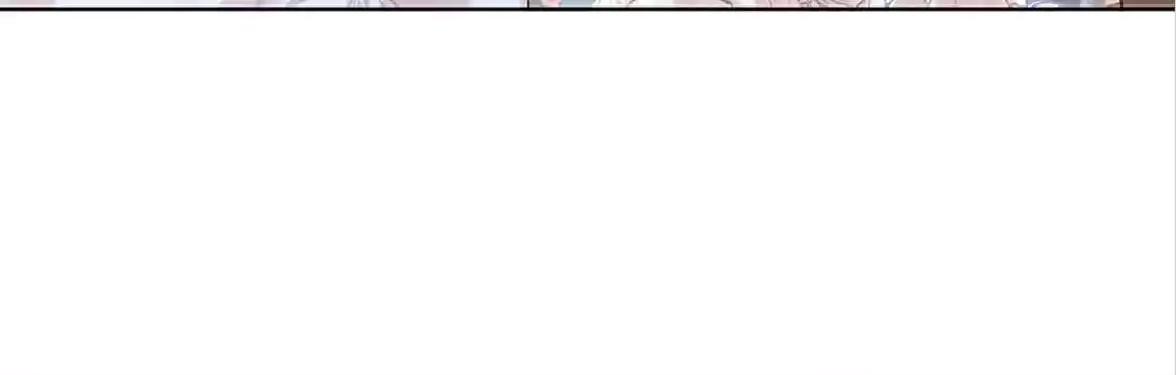 Sweet Escape Chapter 328 page 30 - 