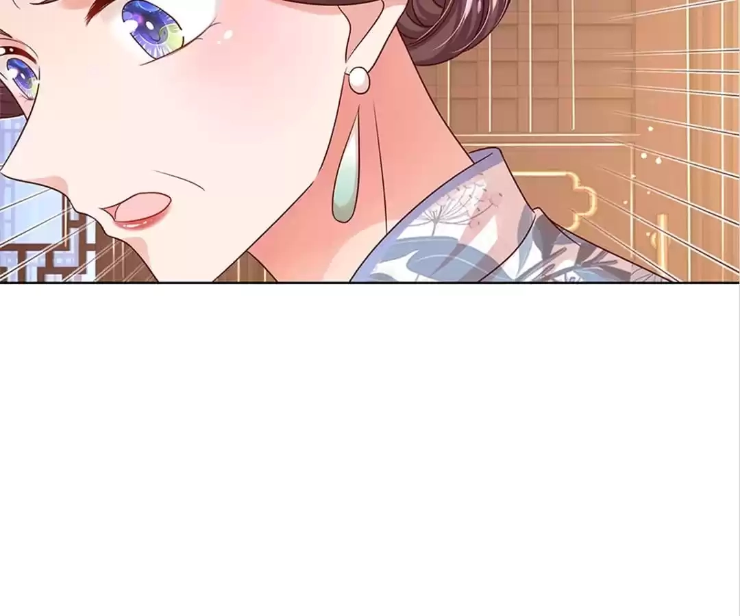 Sweet Escape Chapter 328 page 41 - 