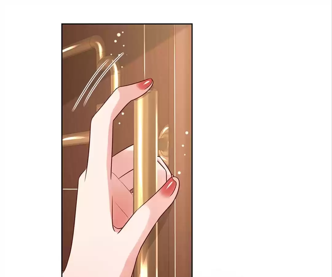 Sweet Escape Chapter 328 page 43 - 
