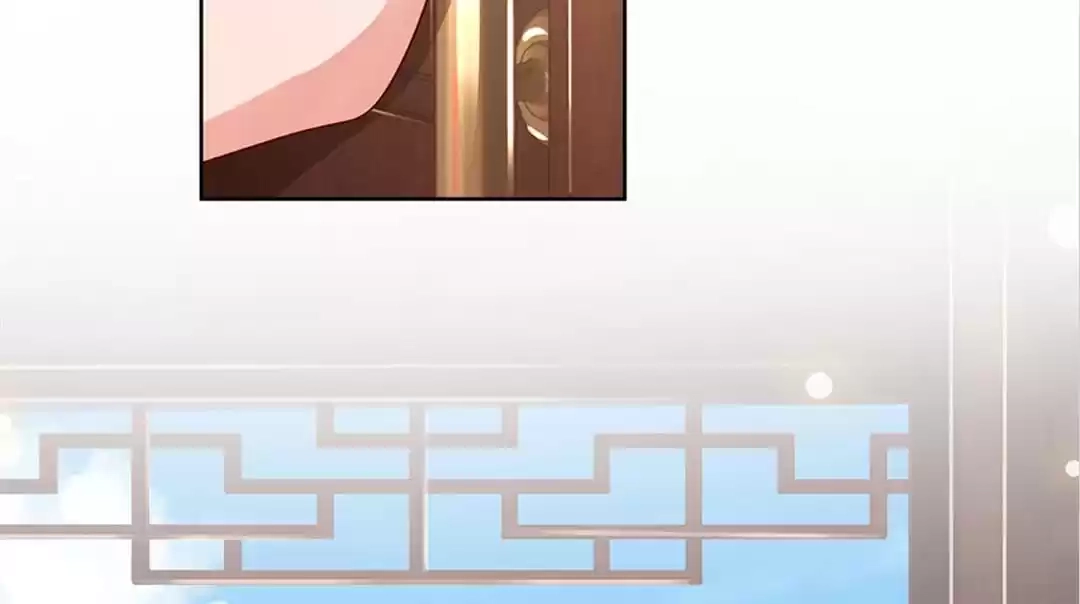 Sweet Escape Chapter 328 page 44 - 