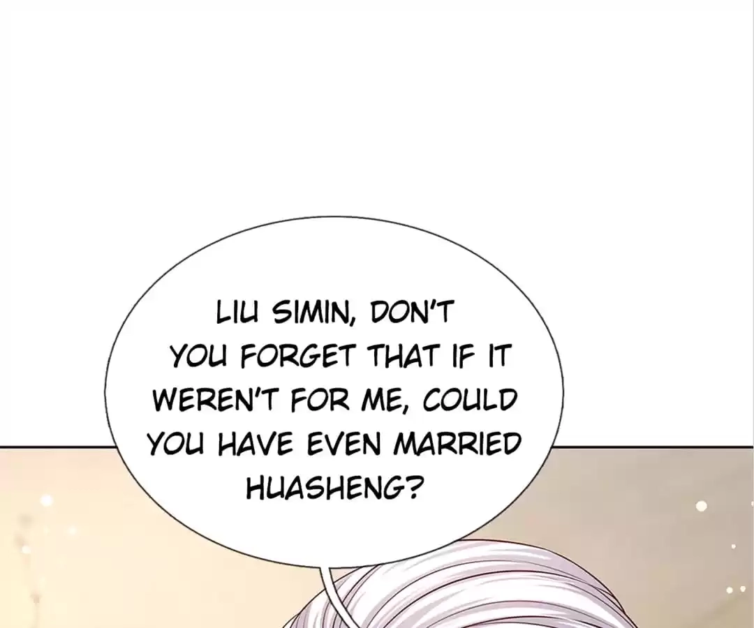 Sweet Escape Chapter 328 page 55 - 