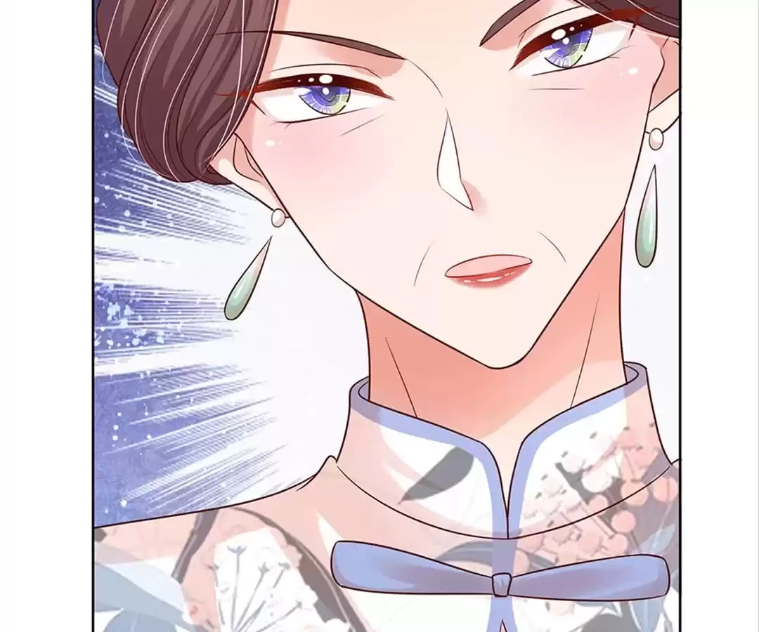 Sweet Escape Chapter 328 page 59 - 