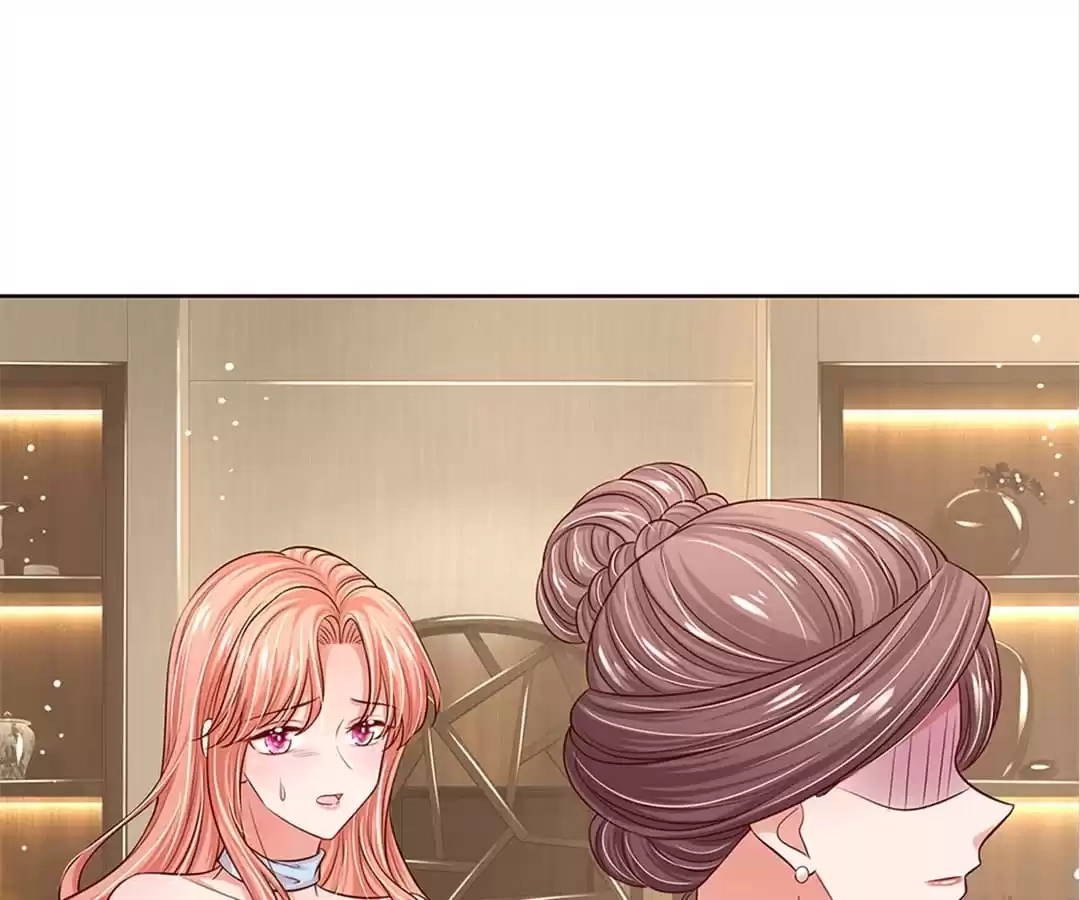 Sweet Escape Chapter 328 page 64 - 