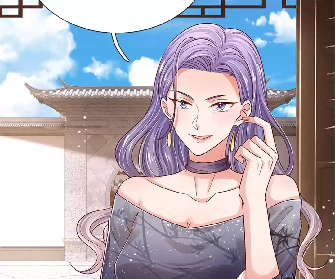 Sweet Escape Chapter 328 page 67 - 