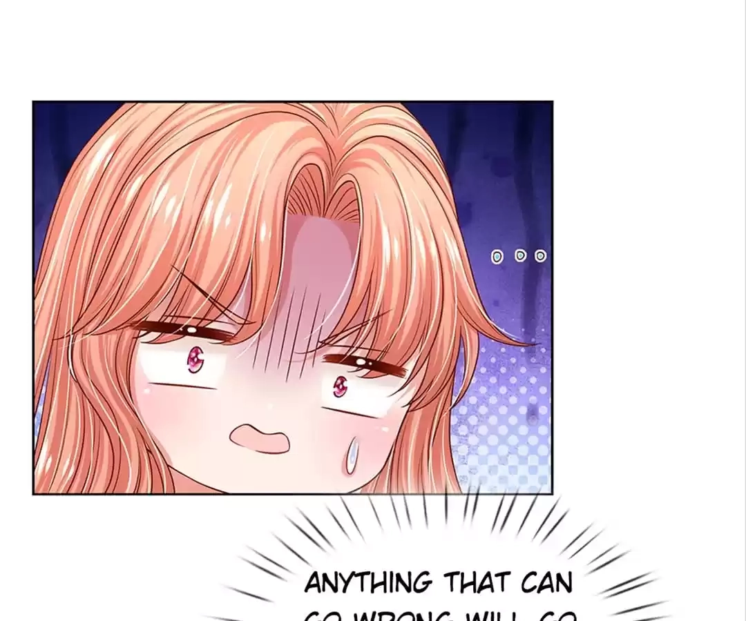 Sweet Escape Chapter 328 page 71 - 