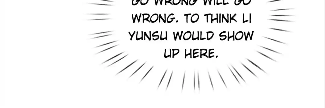 Sweet Escape Chapter 328 page 72 - 