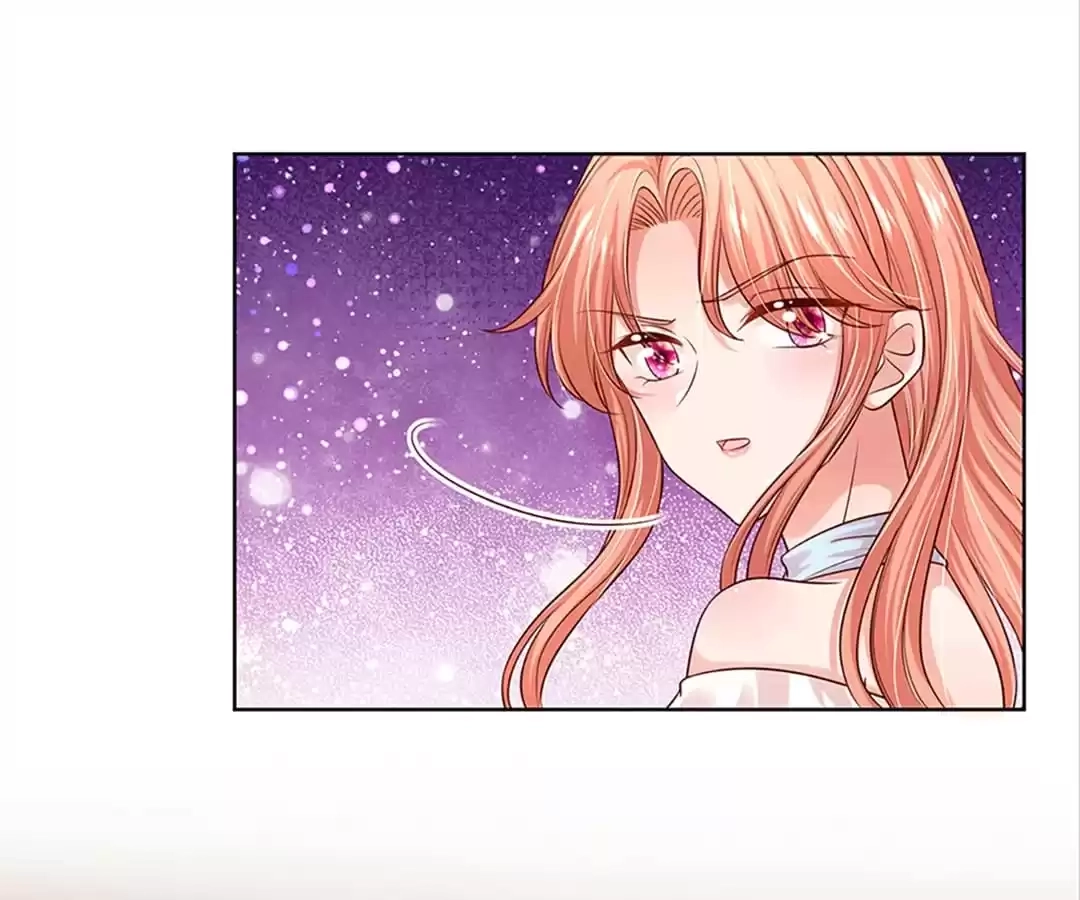 Sweet Escape Chapter 329 page 11 - 