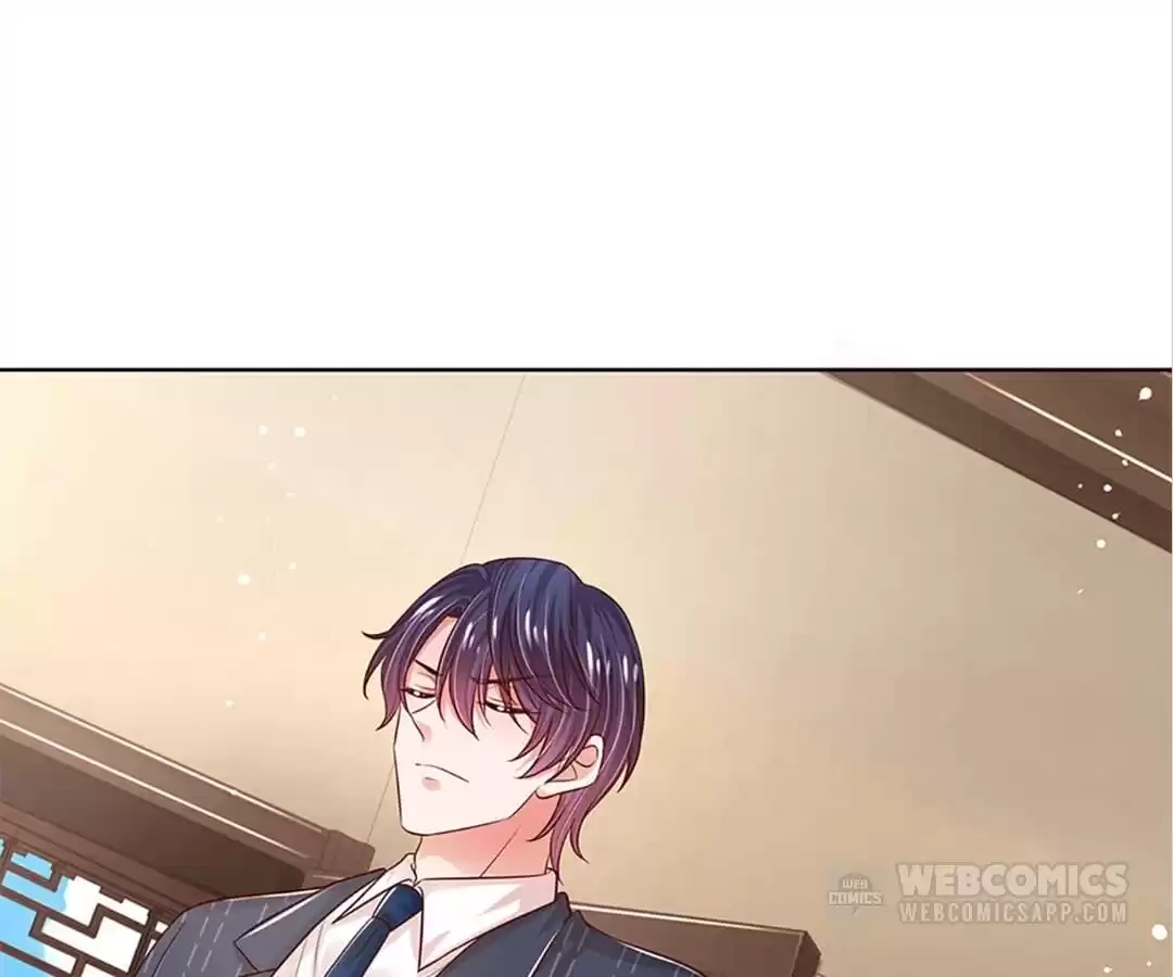 Sweet Escape Chapter 329 page 18 - 