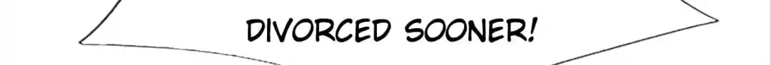 Sweet Escape Chapter 329 page 30 - 